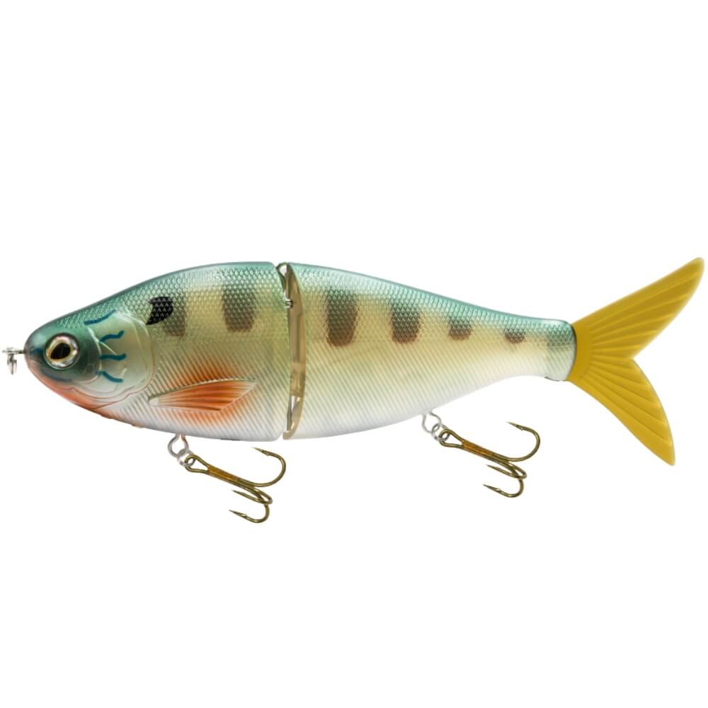 Livingston Lures Viper 6 Bluegill