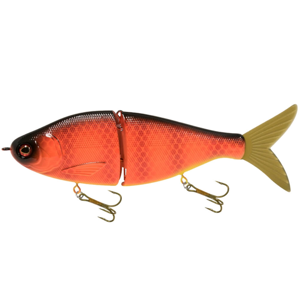 Livingston Lures Viper 6 Canadian Crush