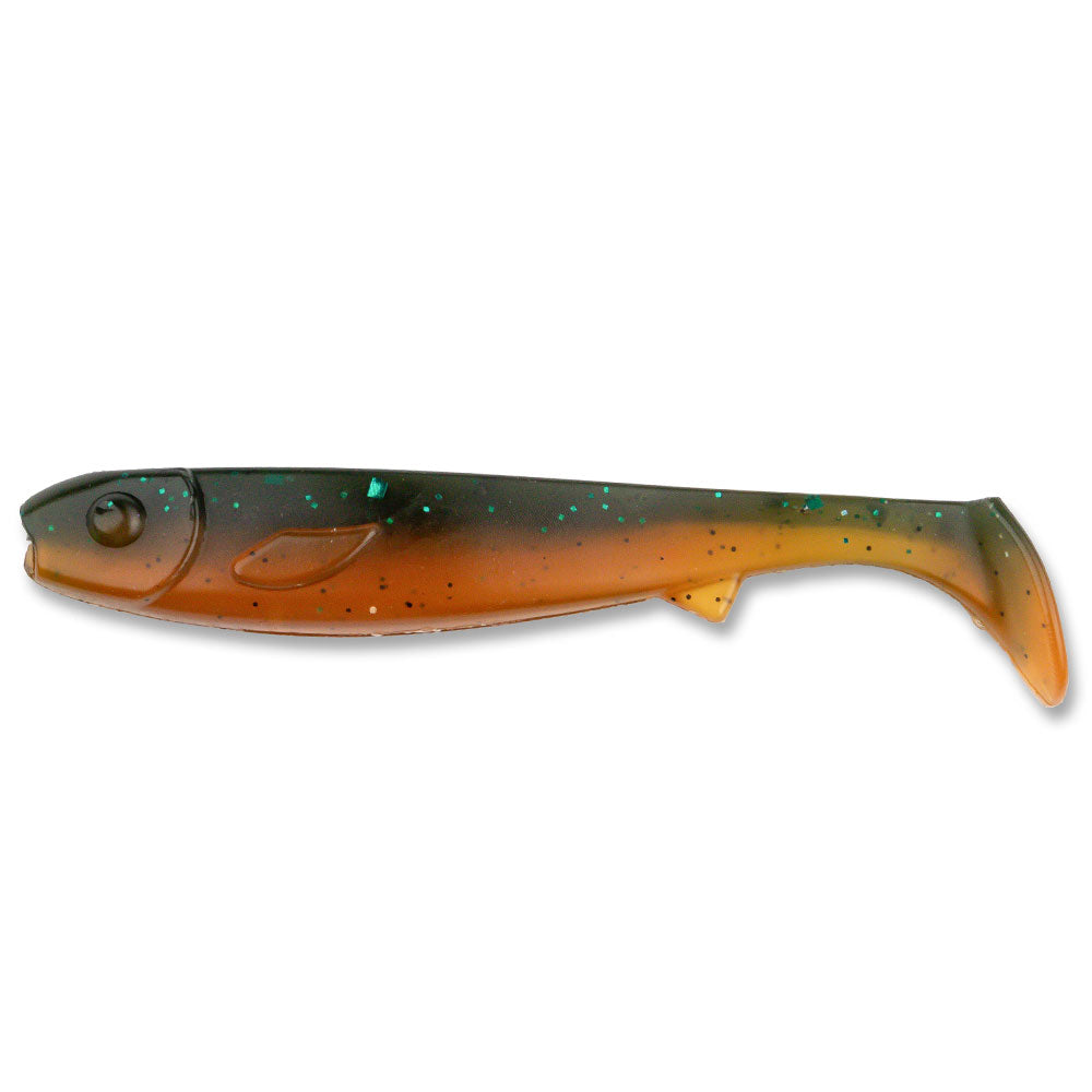 Lure Drop Exclusive Produkte Kanalgratis Flatnose Mini