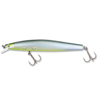 Bewertung von Sebastian für das Produkt Lure Drop Exklusive Produkte Zeck Zander Läufer 10.5 cm / 11.8 g - Lure Drop Exclusive