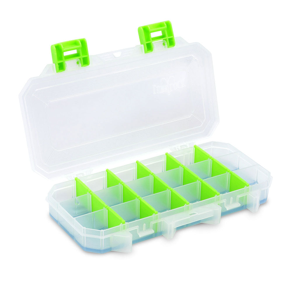 Lure Lock Box Tak Logic Liner Small