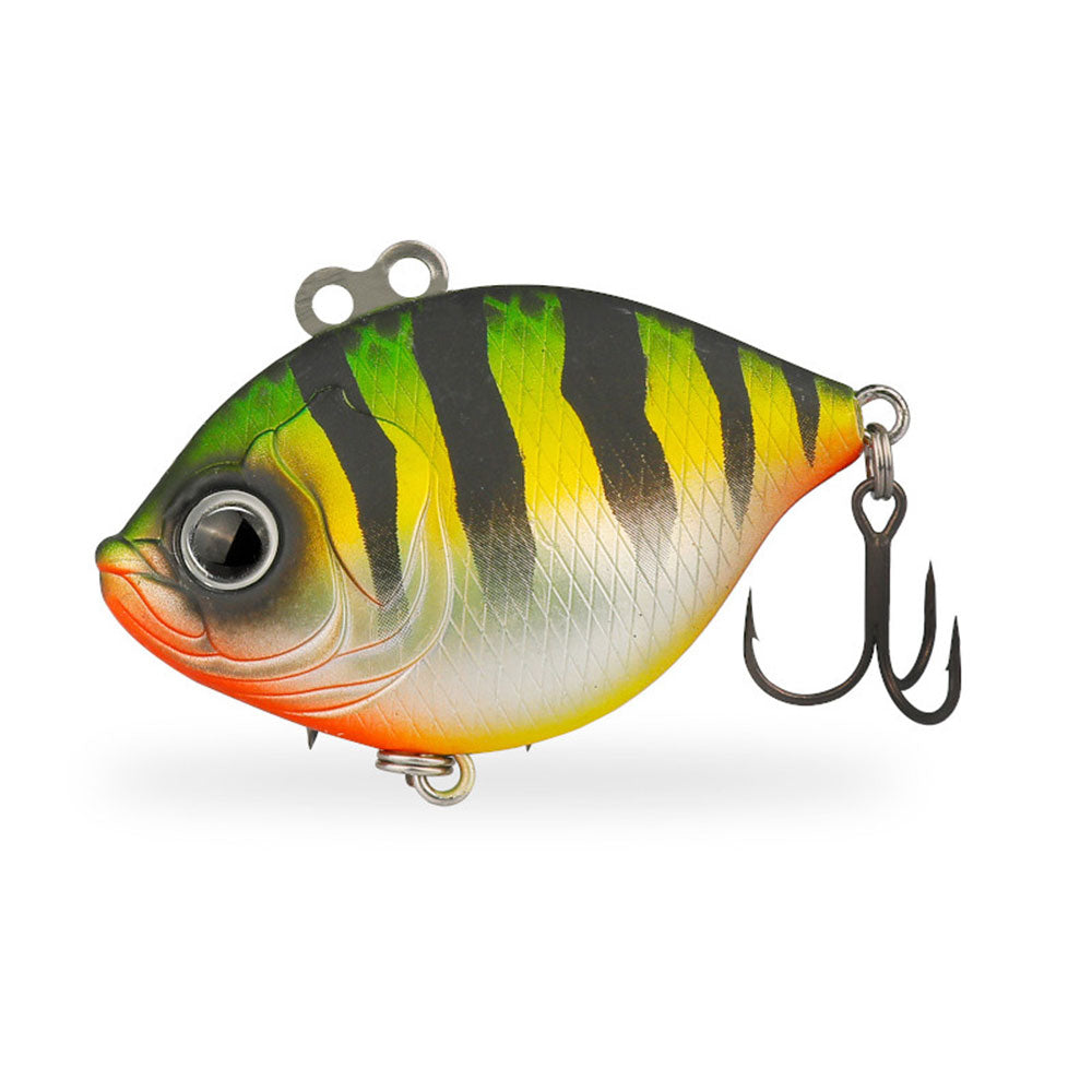 Lurefans Doublekill DK 5 Perch