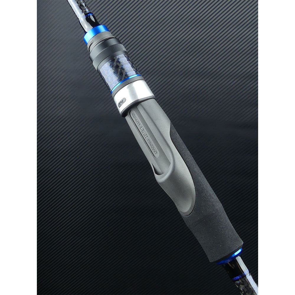 Magnific-Finesse-Spinning-02