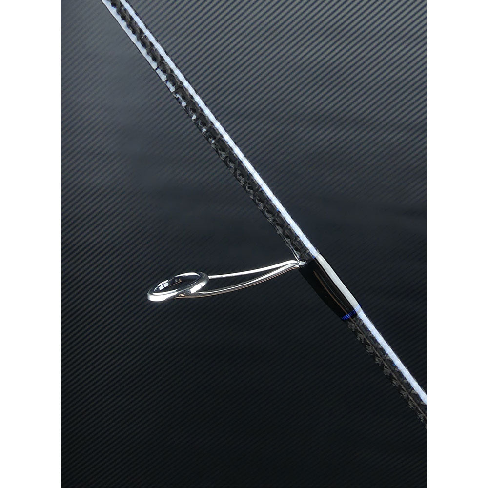 Magnific-Finesse-Spinning-04