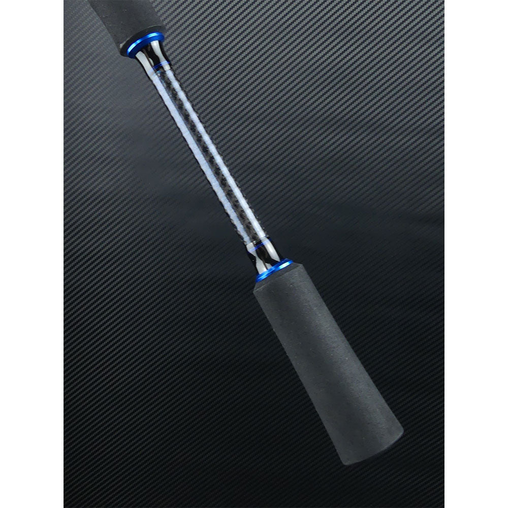 Magnific-Finesse-Spinning-05