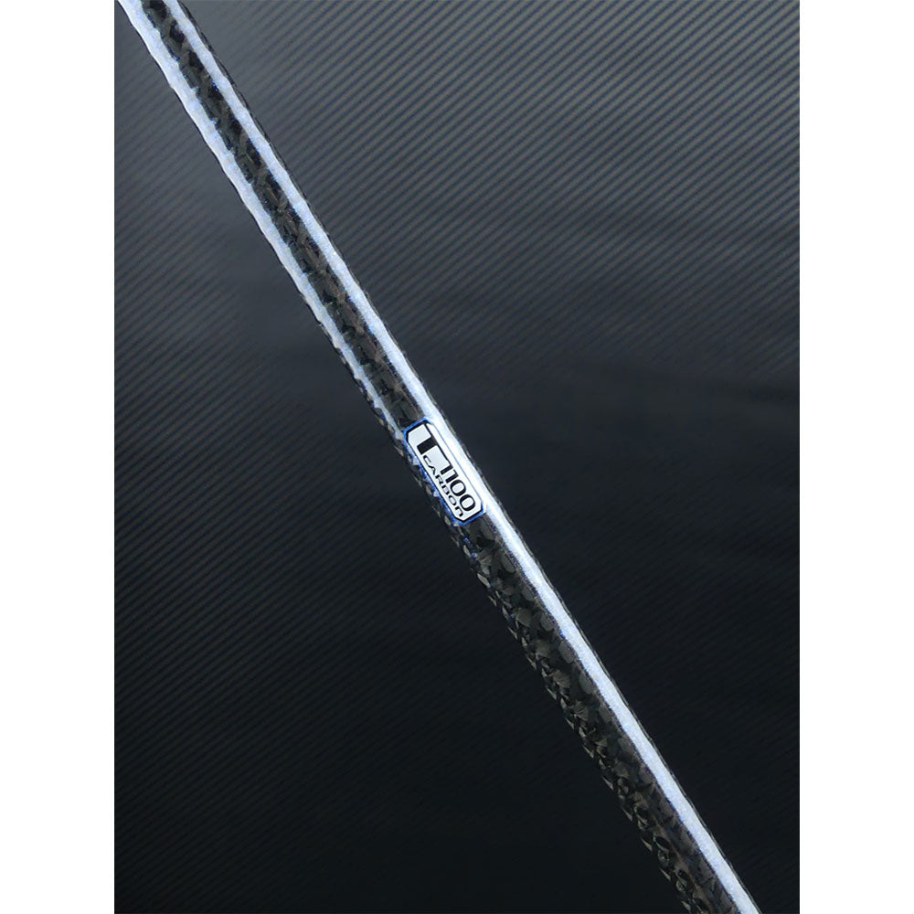 Magnific-Finesse-Spinning-08
