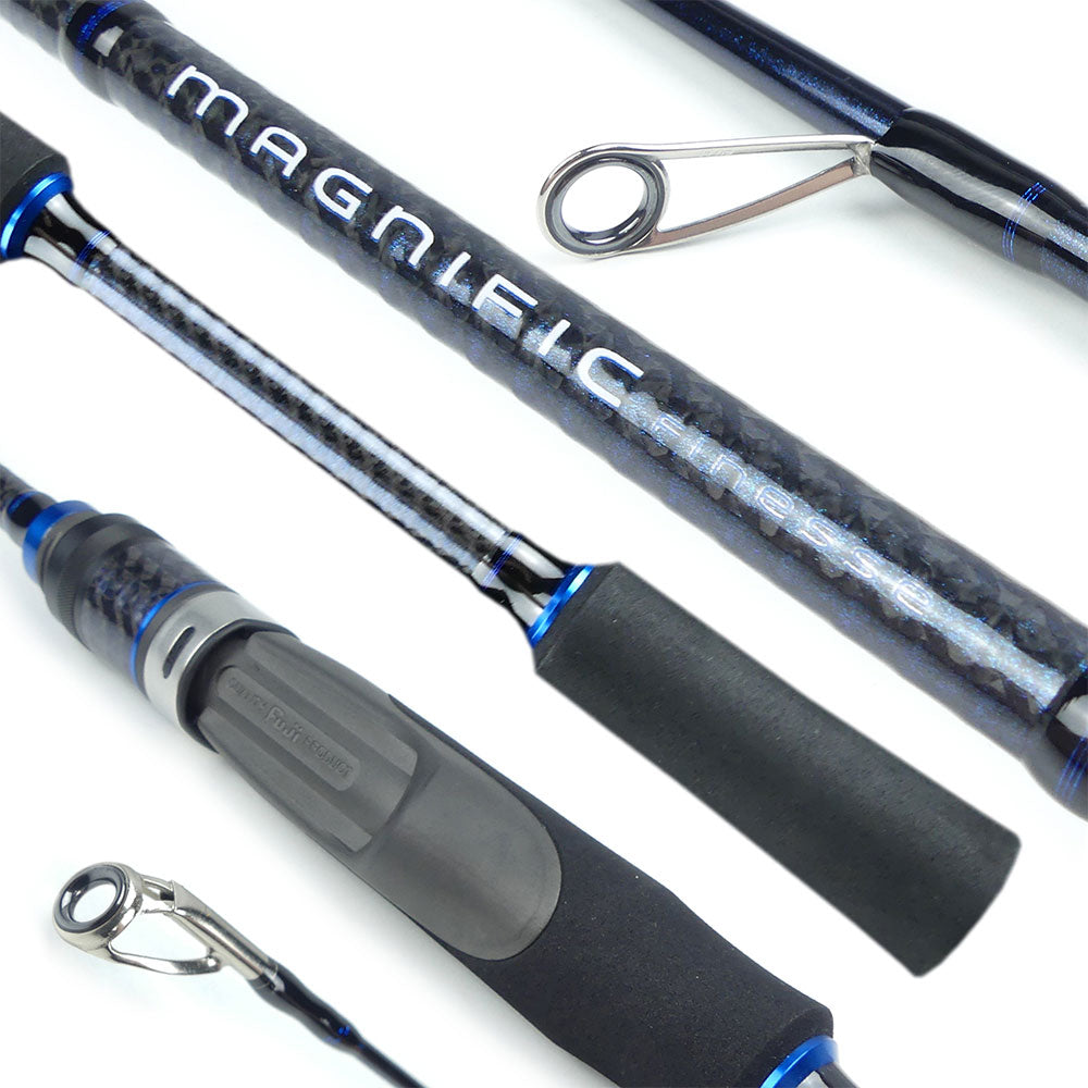 Magnific-Finesse-Spinning-09
