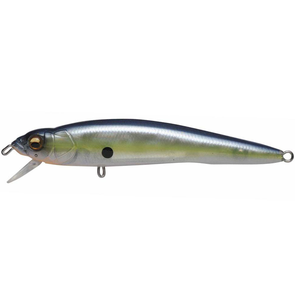 Megabass-FX9-GP-Sexy-Shad