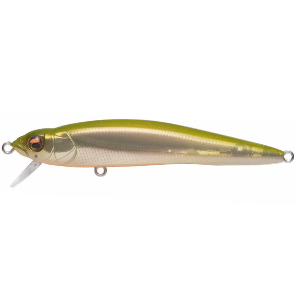Megabass-FX9-Ito-Wakasagi