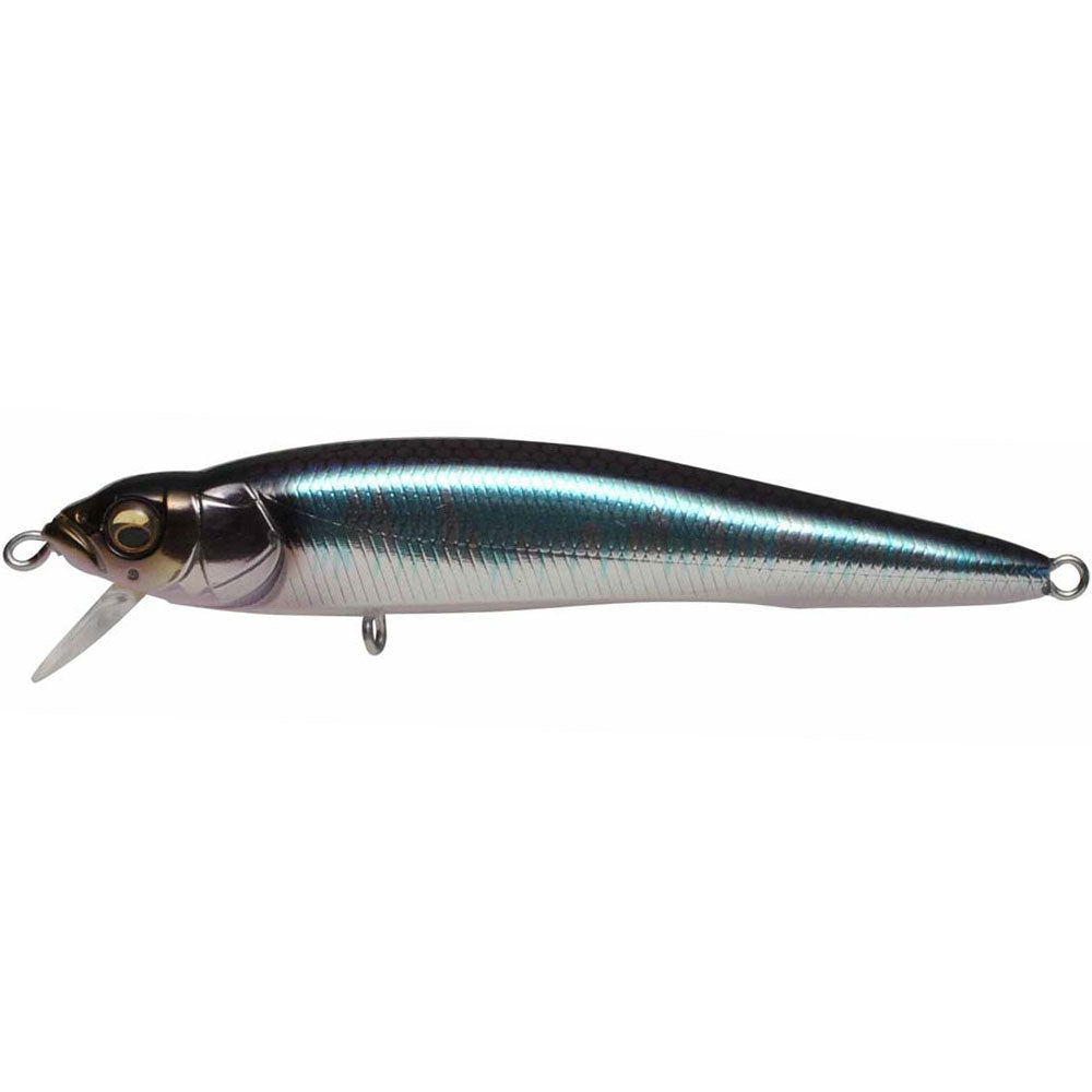 Megabass-FX9-M-Blue-Back-Oikawa