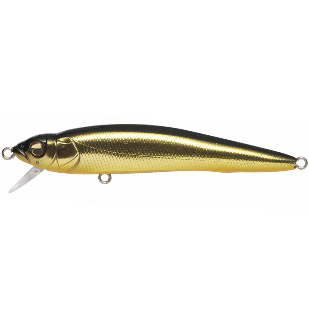 Megabass-FX9-M-Champagne-Kinkuro-II