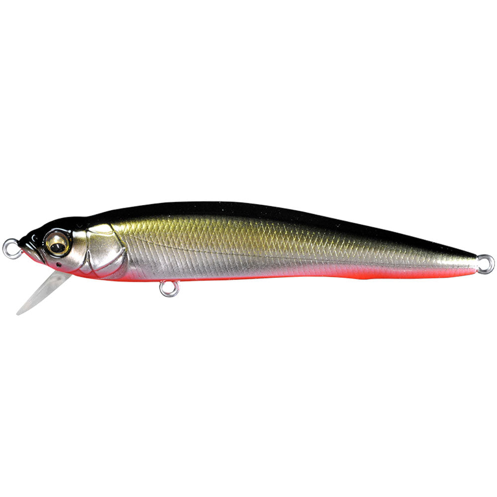 Megabass-FX9-M-Katakuchi-RB-Salzwasser