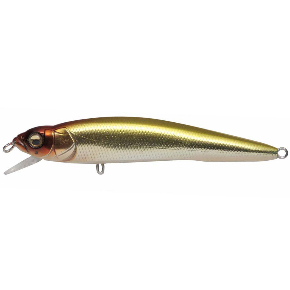 Megabass-FX9-M-Western-Clown