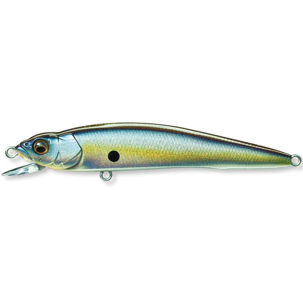 Megabass-FX9-Megabass-Sexy-Shad
