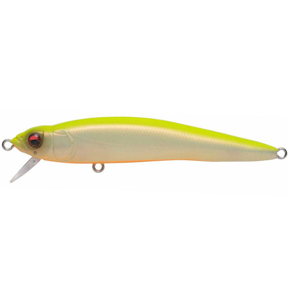 Megabass-FX9-PM-Hot-Shad-Salzwasser