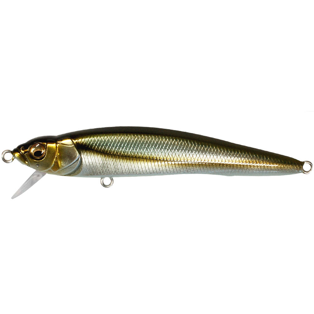 Megabass-FX9-Wagin-Honmoroko