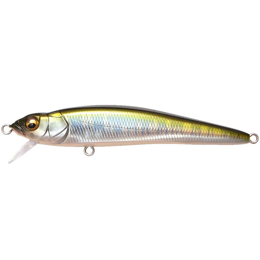 Megabass-FX9-Wagin-Komorin-Oikawa-F