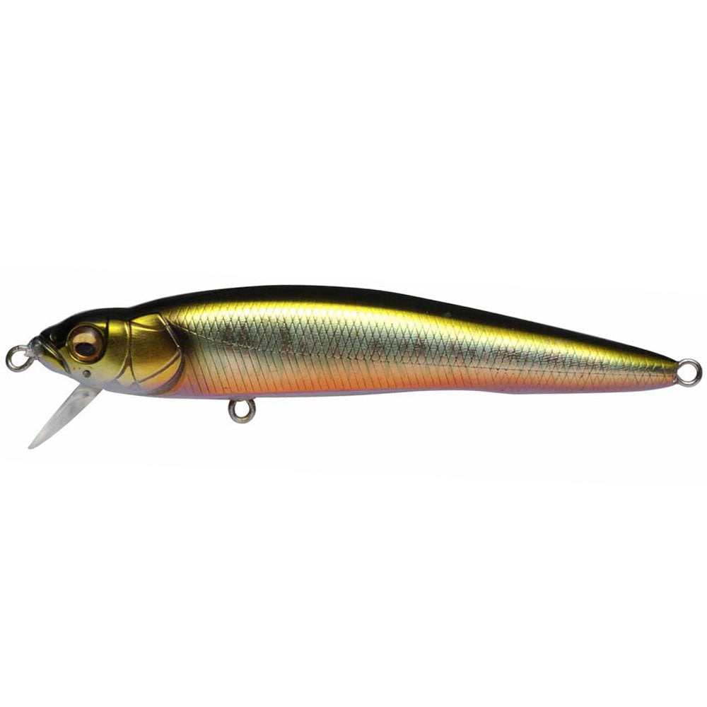 Megabass-FX9-Wagin-Oikawa-M