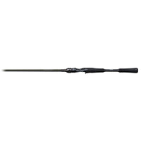Bewertung von Tobias für das Produkt Levante (2019) Casting F4-72LV 2P / 218 cm / 7-28 g / zweiteilig