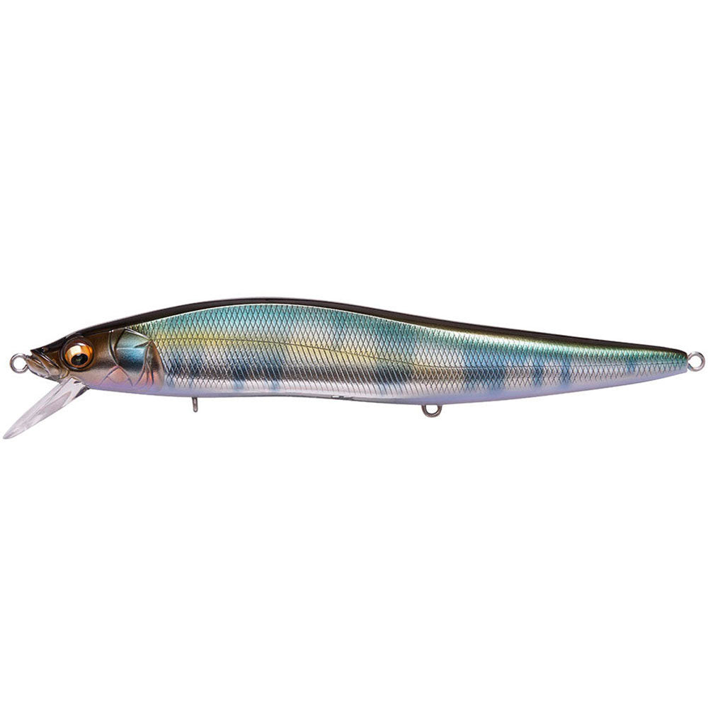 Megabass Oneten Max LBO Wagin Hasu