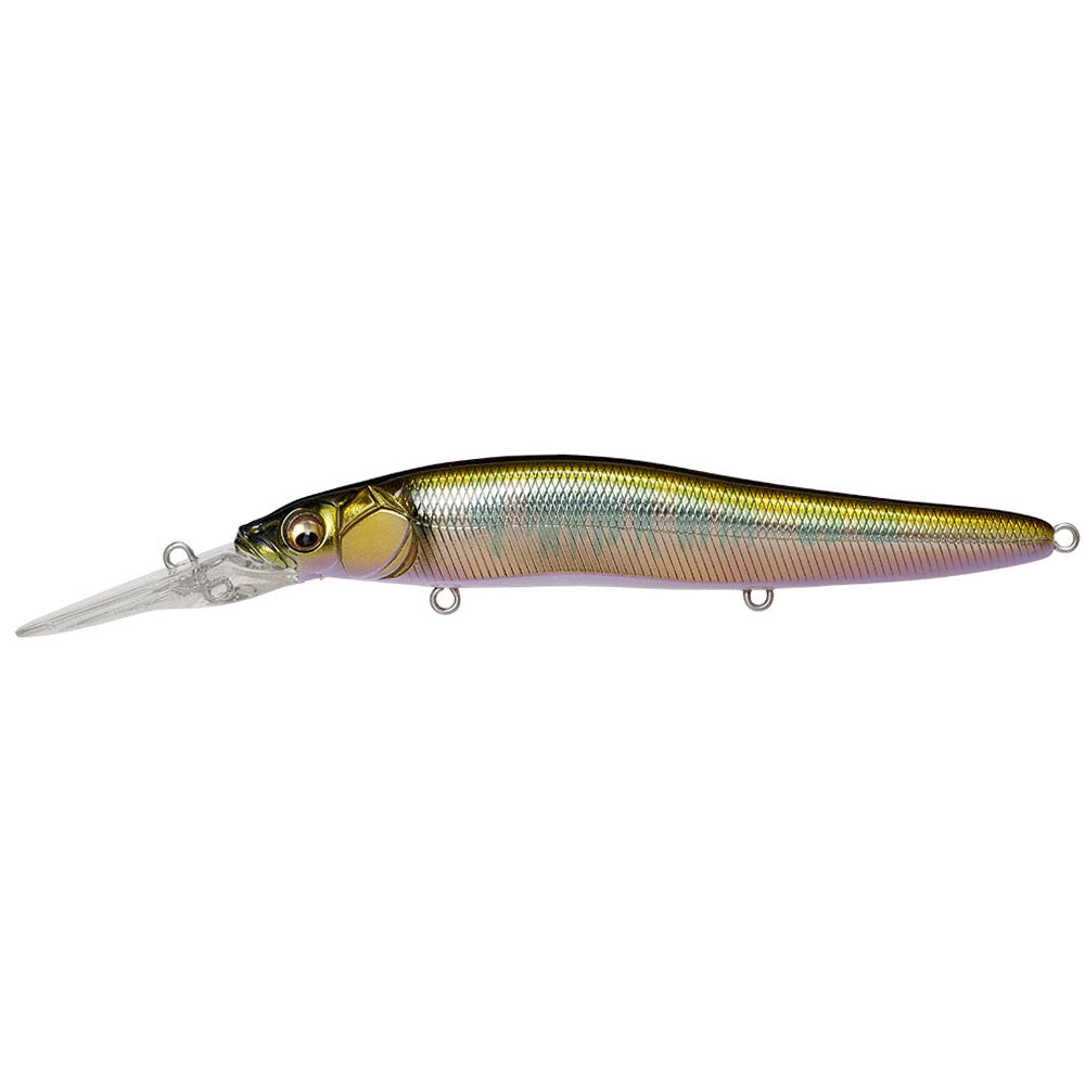 Megabass Oneten R2 GP Spawn Killer R
