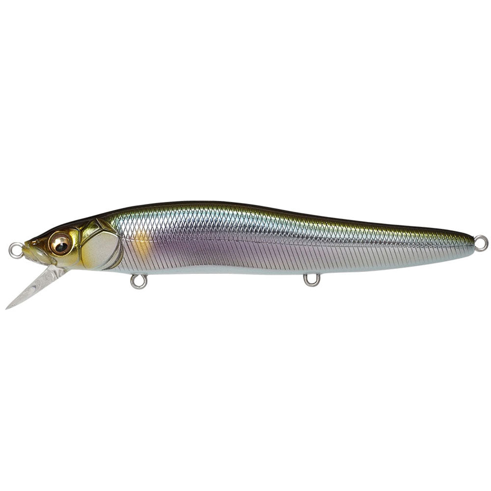Megabass Oneten R Wagin Setsuki Ayu