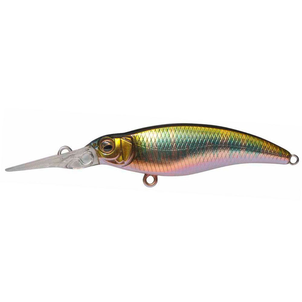 Megabass Shading X 55 Wagin Oikawa M
