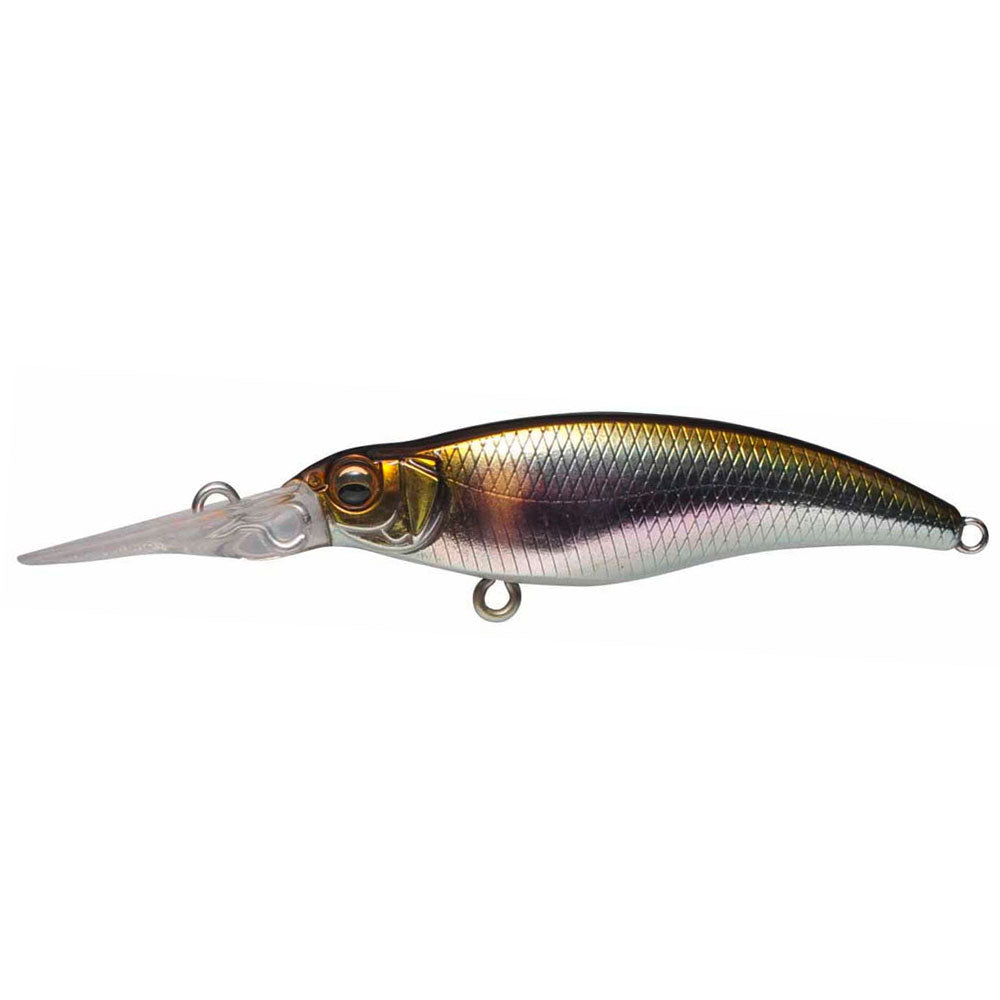 Megabass Shading X 55 Wagin Setsuki Ayu