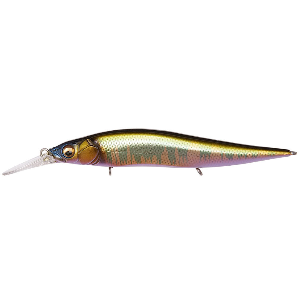 Megabass-Vision-Oneten-Jr-1-Wagin-Oikawa