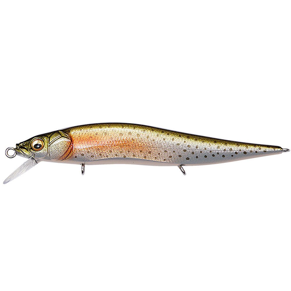 Megabass-Vision-Oneten-Jr-GLX-Rainbow