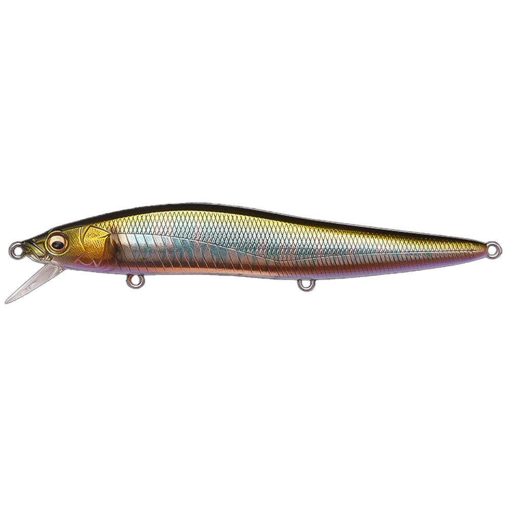 Megabass Vision Oneten LBO Wagin Oikawa