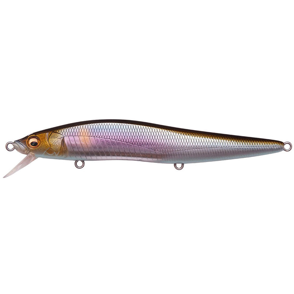 Megabass Vision Oneten LBO Wagin Setsuki Ayu