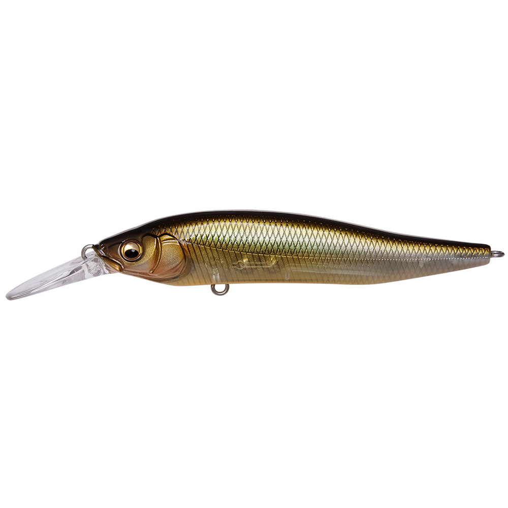 Megabass X 75 1 Nanahan Ito Moroko