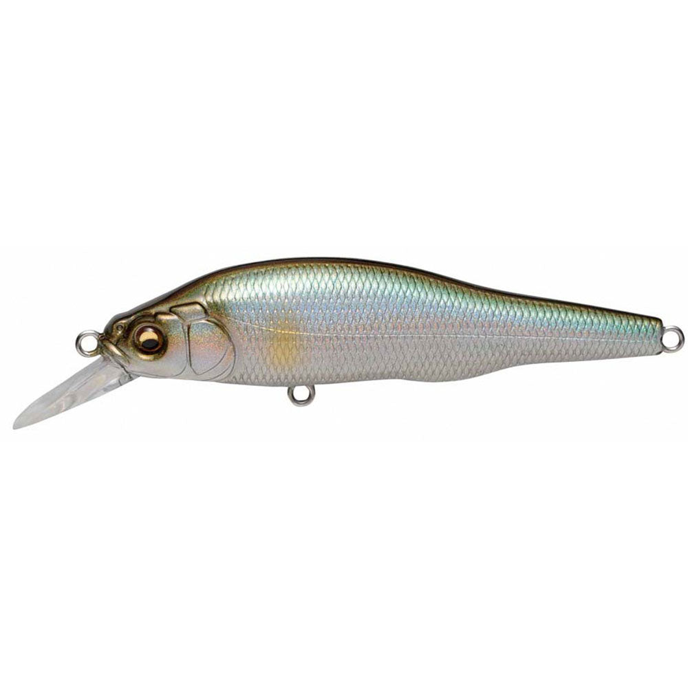 Megabass X 80 Trick Darter Sexy Ayu