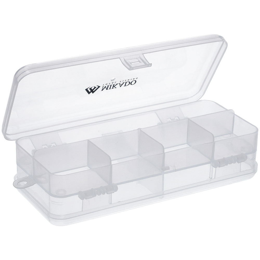 Mikado Double Sided Box