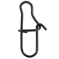 Bewertung von Anonym für das Produkt Sensual Duo Lock Snap #2 / 18 kg