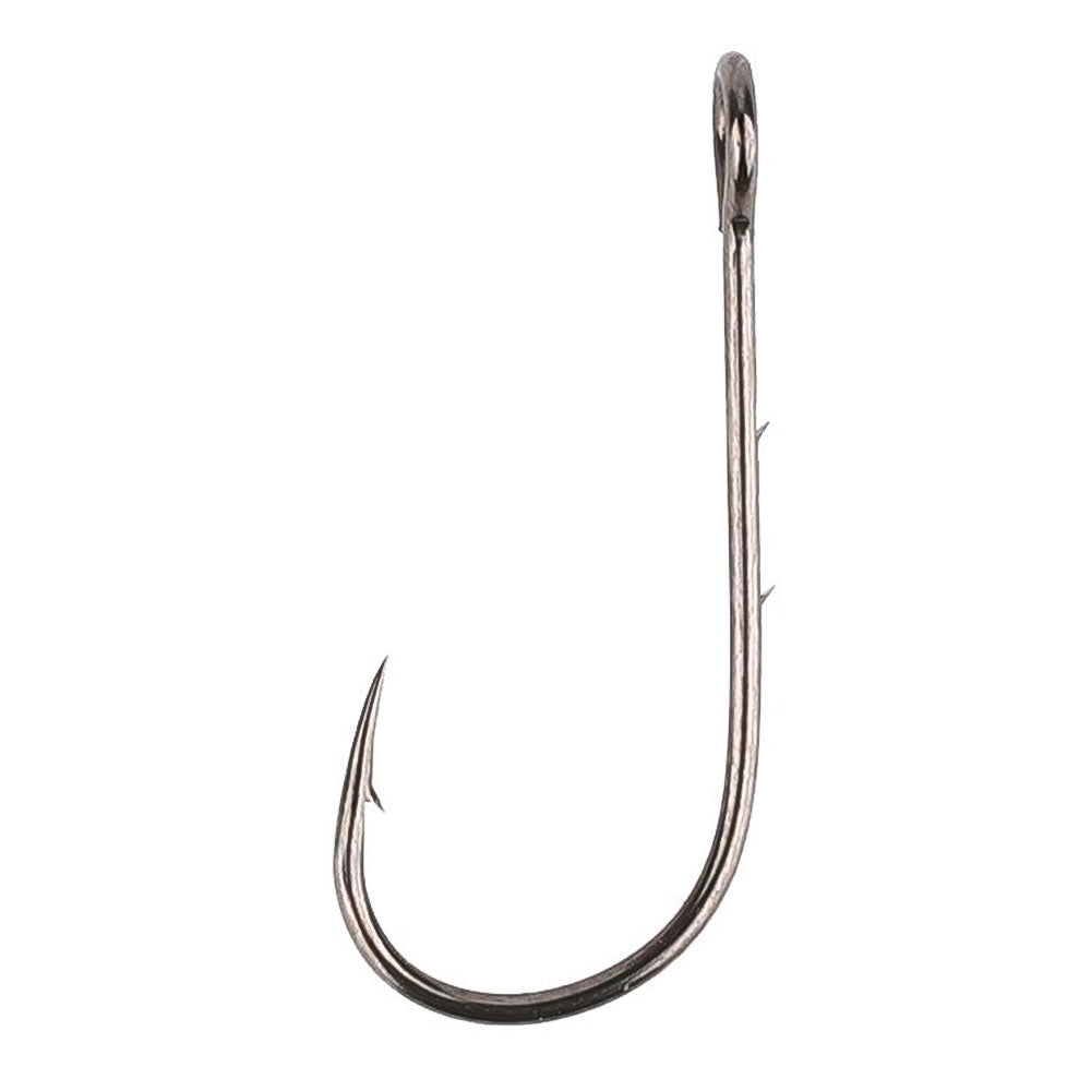 Mikado Sensual Cheburashka Big Eye Hook 8