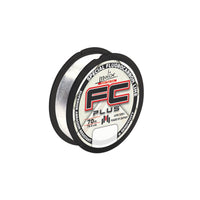 Bewertung von Dieter für das Produkt FC Plus / 70 m 0.38 mm / 9.1 kg
