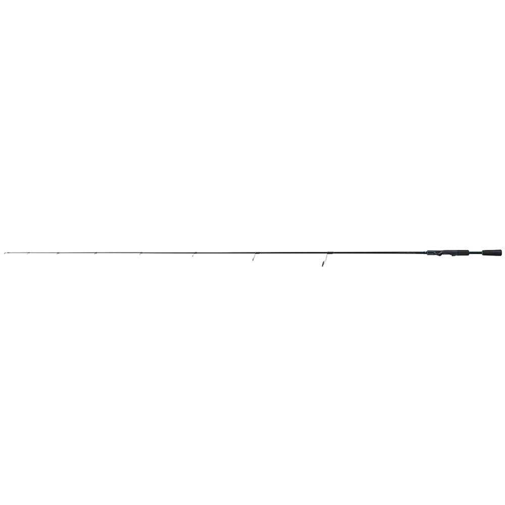 Molix-Fioretto-Essence-All-Round-Spinning-MFE-S-68L
