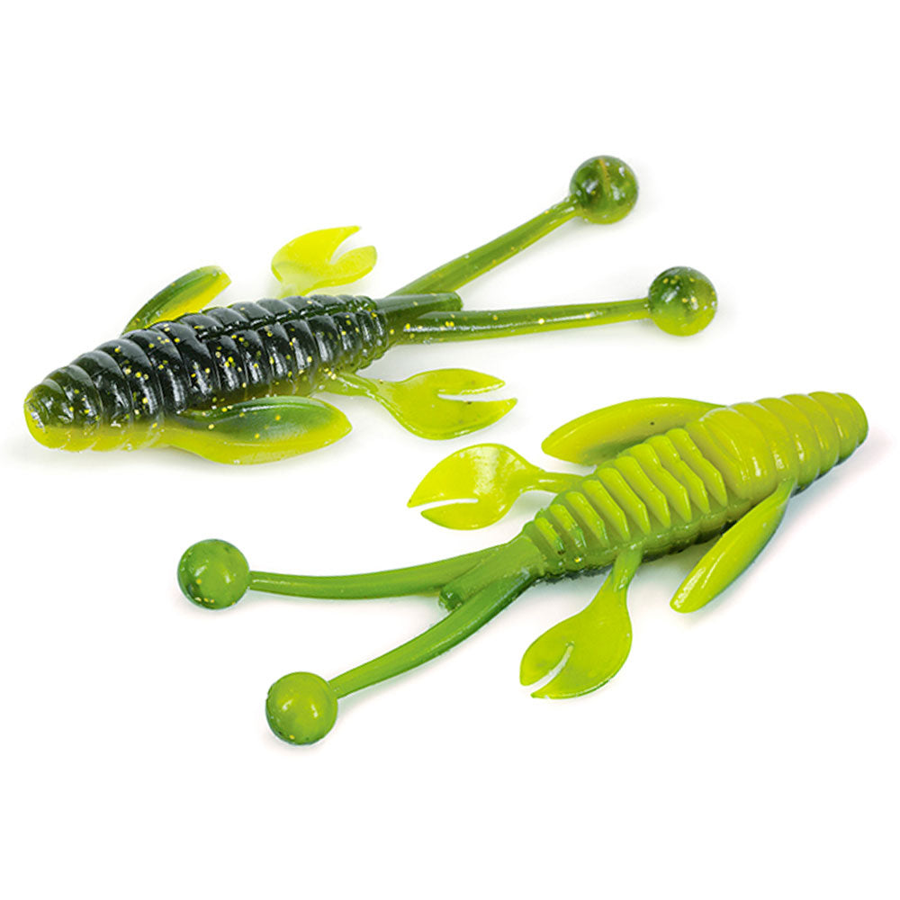 Molix-Freaky-Flex-3-7-5-cm-Watermelon-Gold-Chart