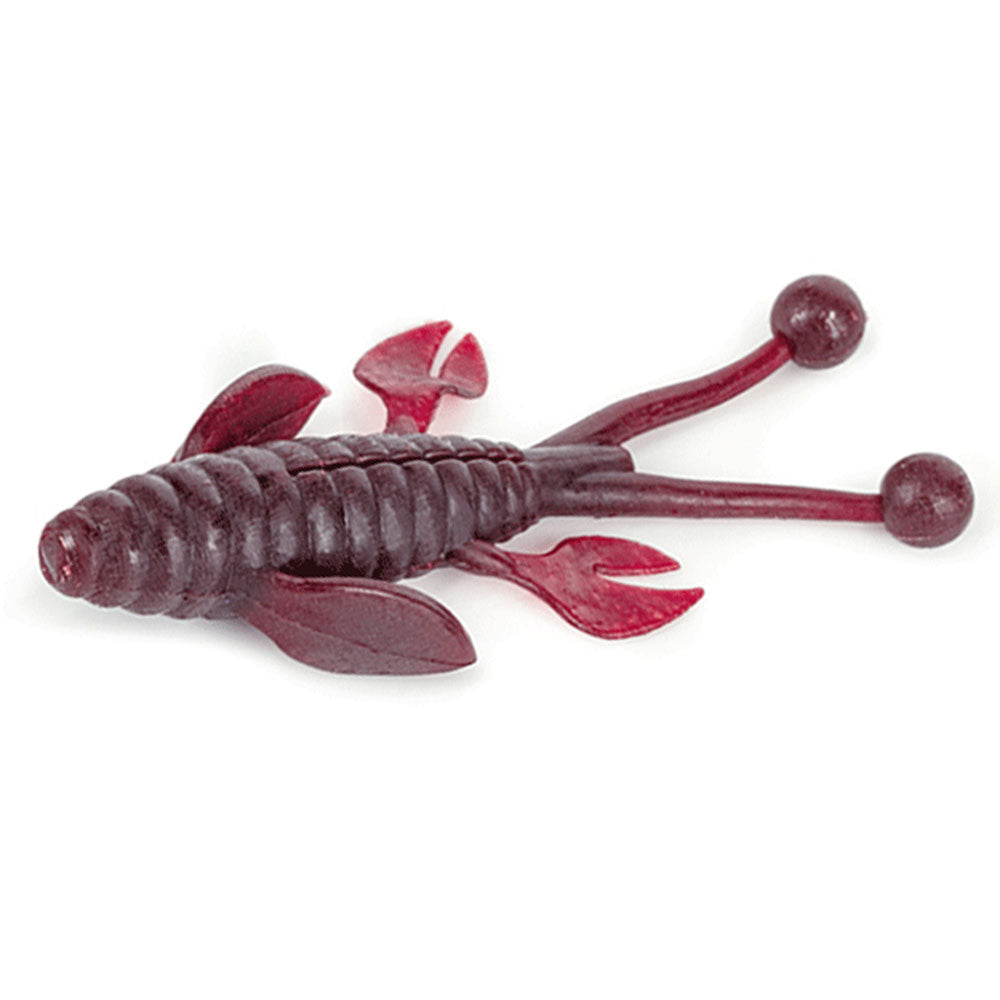 Molix Freaky Flex 3 7,5 cm Cola