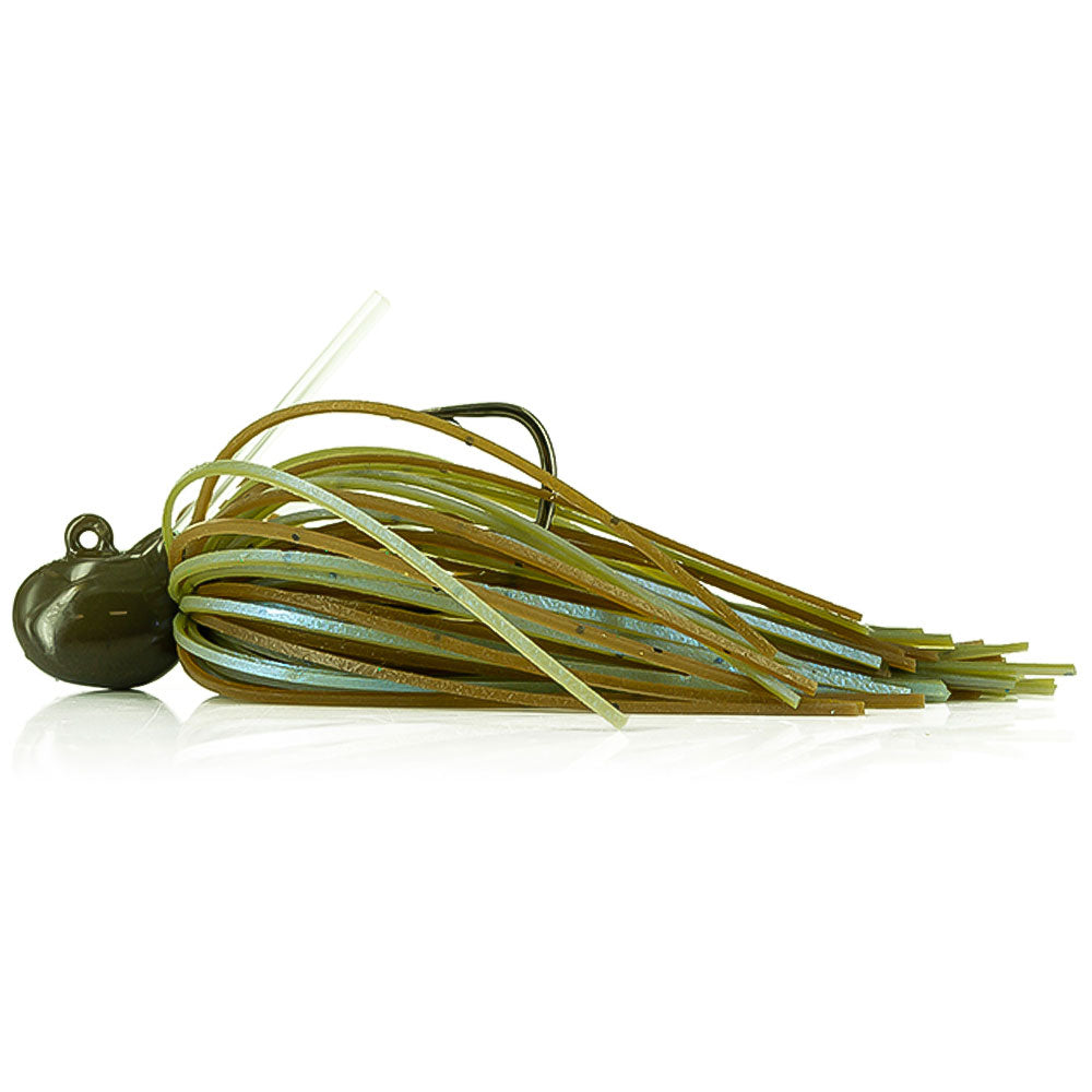 Molix-Nano-Jig-7-g-Blue-Craw