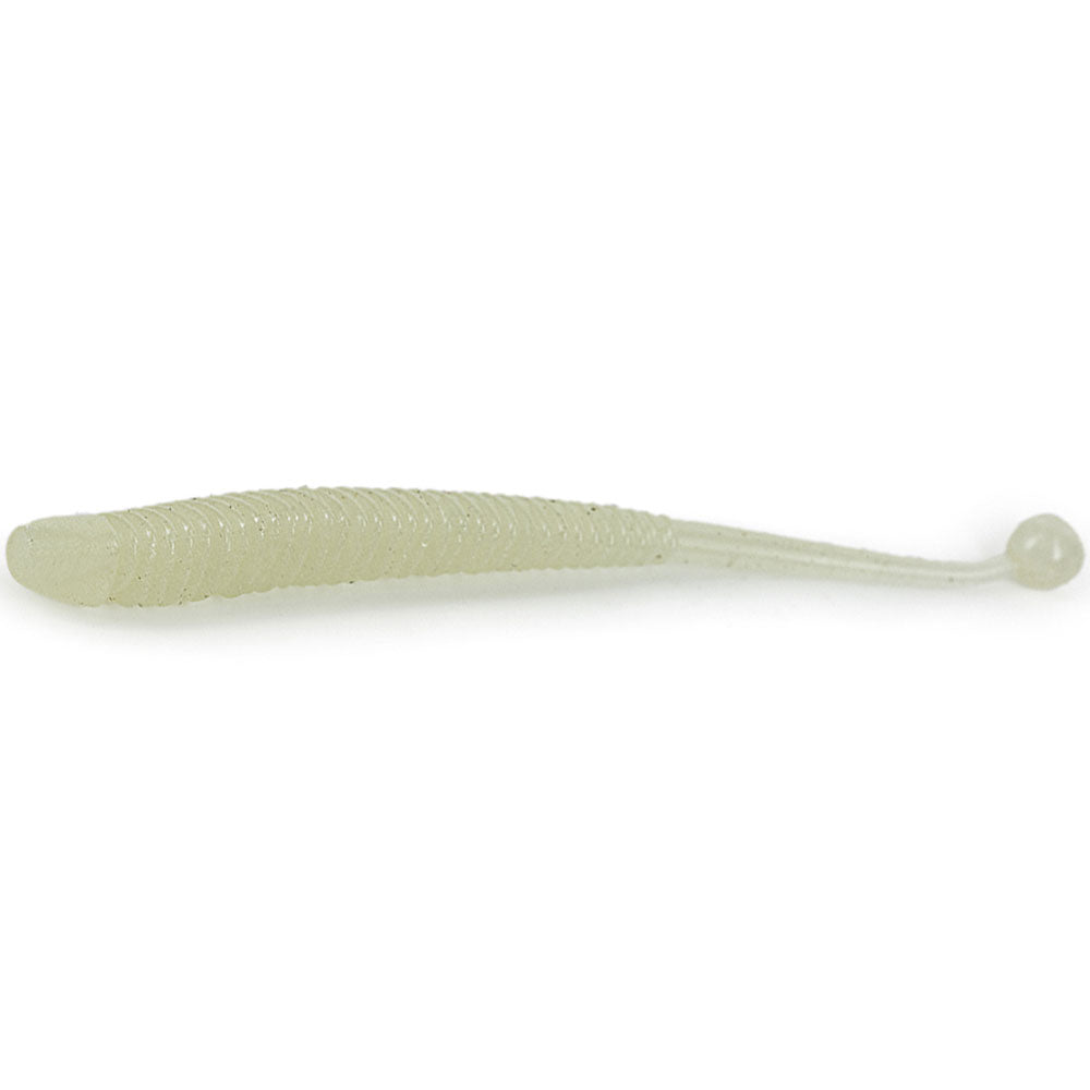 Molix-Sator-Worm-2-5-6-25-cm-Glowing