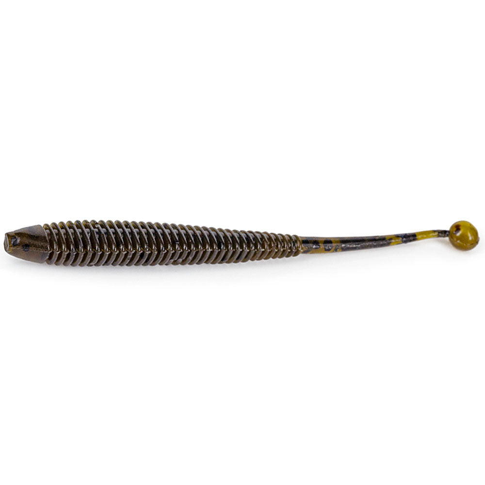Molix-Sator-Worm-2-5-6-25-cm-Green-Pumpkin