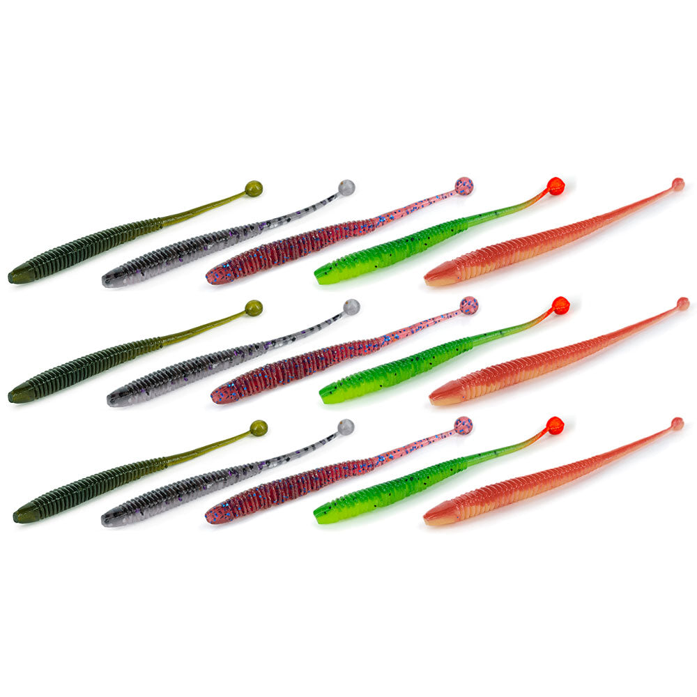 Molix-Sator-Worm-2-5-6-25-cm-MP2