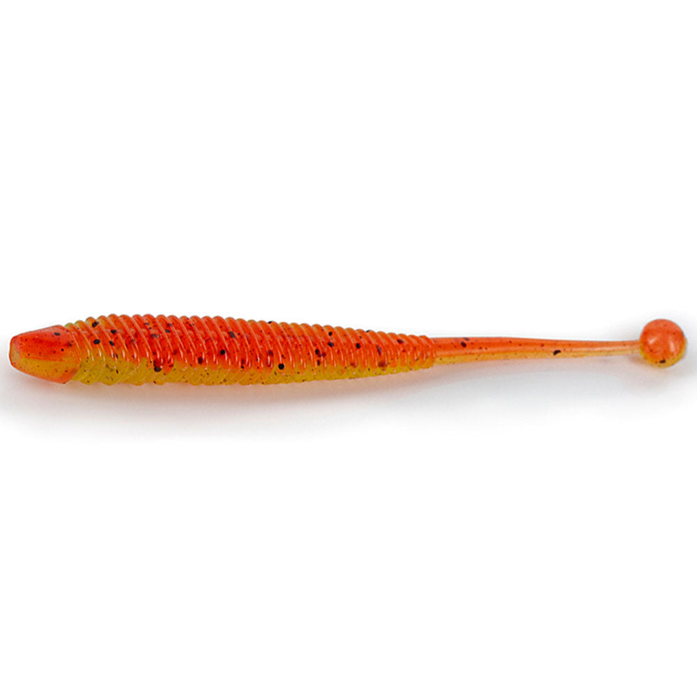 Molix-Sator-Worm-2-5-6-25-cm-Orange-Lemon