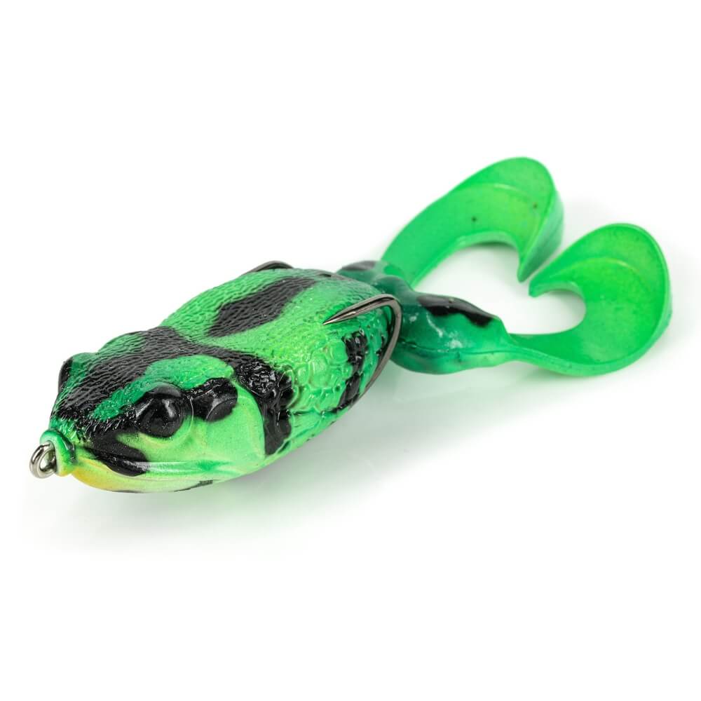 Molix Supernato Frog R Poison Dart Frog
