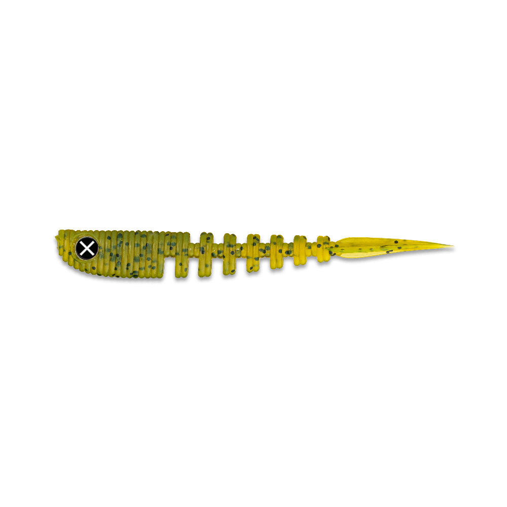 Monke-Lures-Shaky-Lui-10-cm-Gamma-Glaze-01