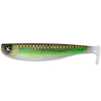 Bewertung von Frank für das Produkt Fat Lui 14 cm Carpe Nostra