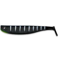 Bewertung von Marco für das Produkt Fat Lui 14 cm Black Tiger (H&B Edition)